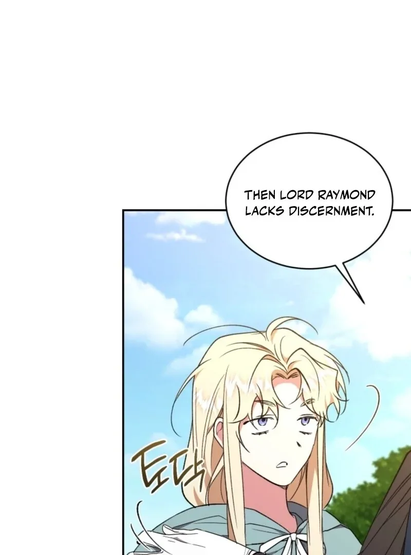 Resetting Lady Chapter 118 page 62