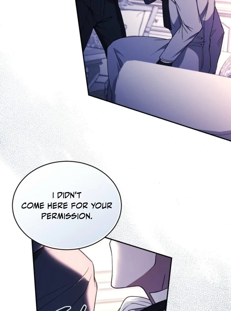Resetting Lady Chapter 118 page 27