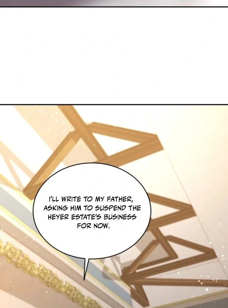 Resetting Lady Chapter 118 page 75