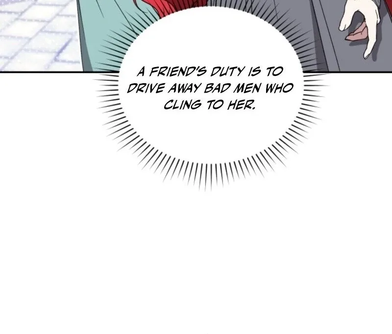 Resetting Lady Chapter 118 page 71