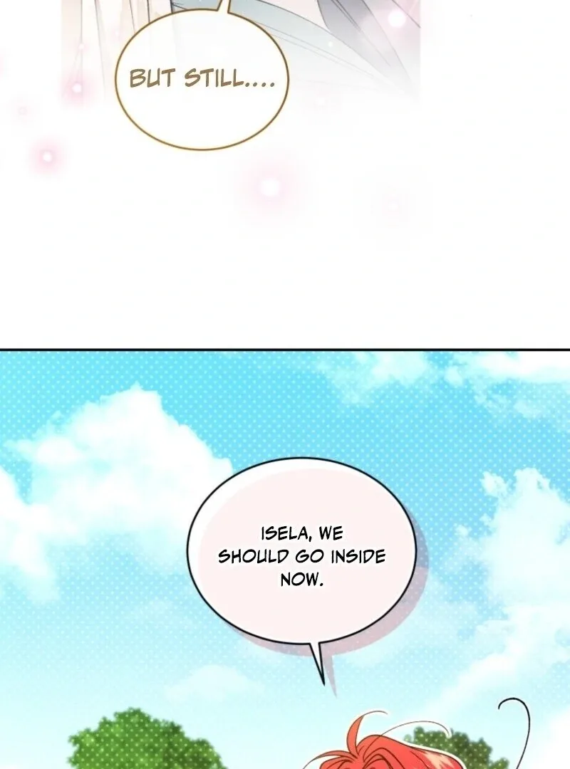 Resetting Lady Chapter 118 page 69
