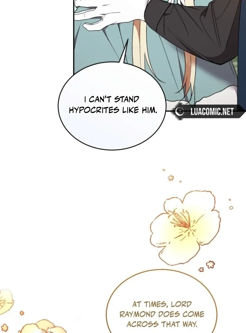 Resetting Lady Chapter 118 page 63