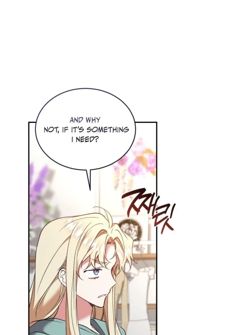 Resetting Lady Chapter 118 page 92