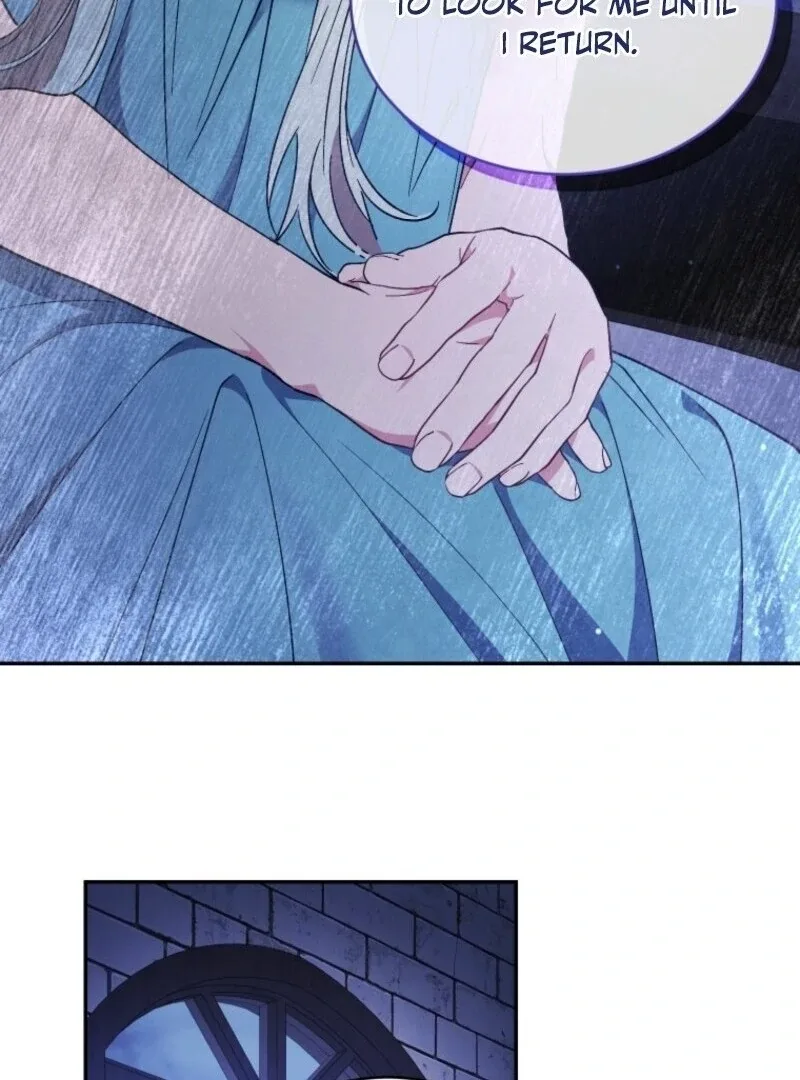 Resetting Lady Chapter 118 page 45