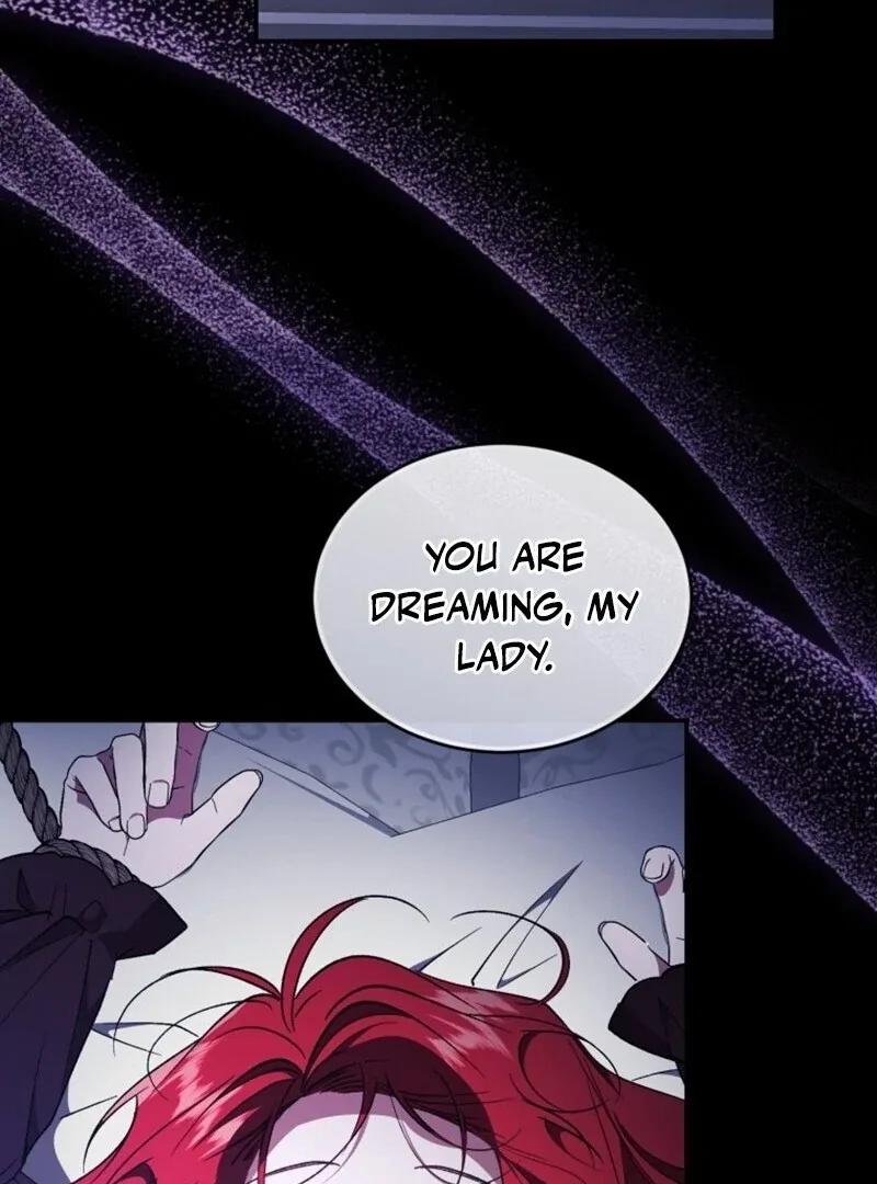 Resetting Lady Chapter 113 page 64