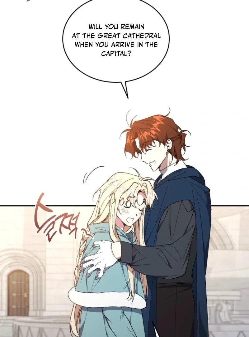 Resetting Lady Chapter 118 page 66