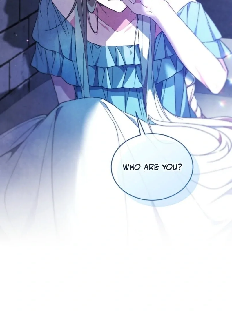 Resetting Lady Chapter 117 page 117