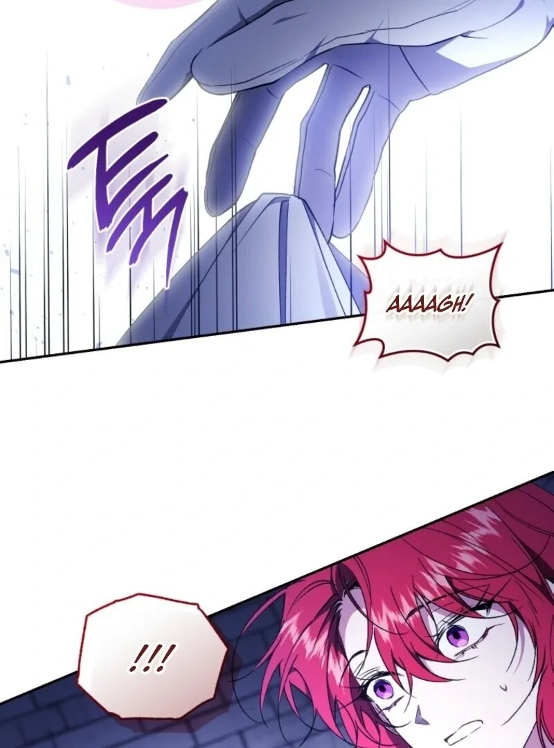 Resetting Lady Chapter 117 page 106