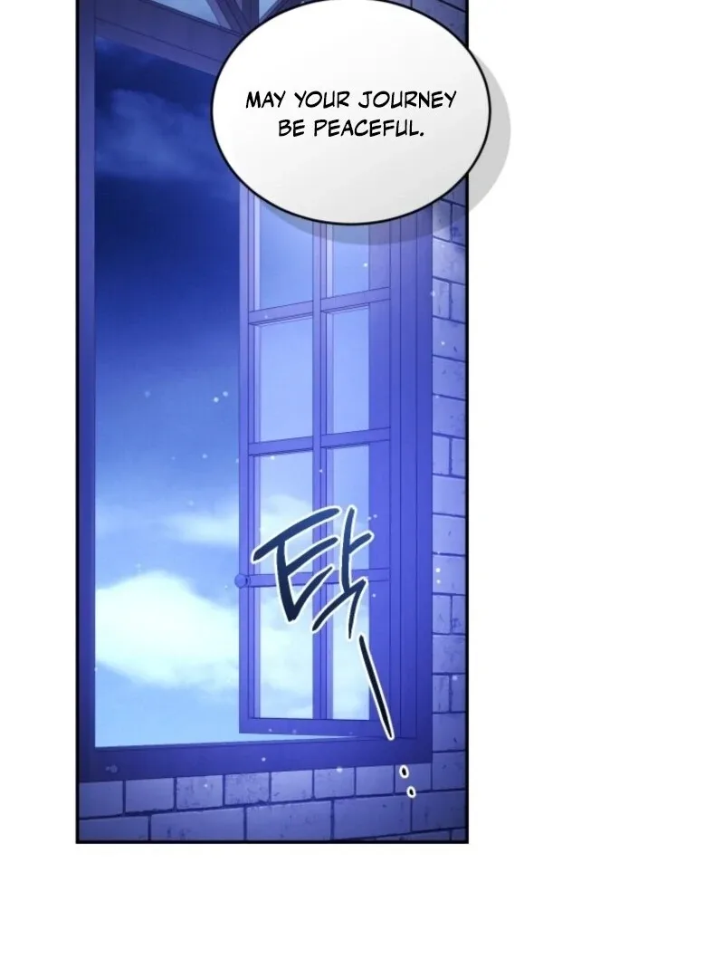 Resetting Lady Chapter 118 page 46