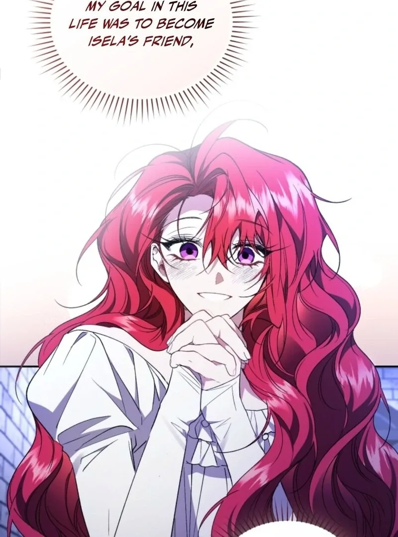 Resetting Lady Chapter 118 page 50
