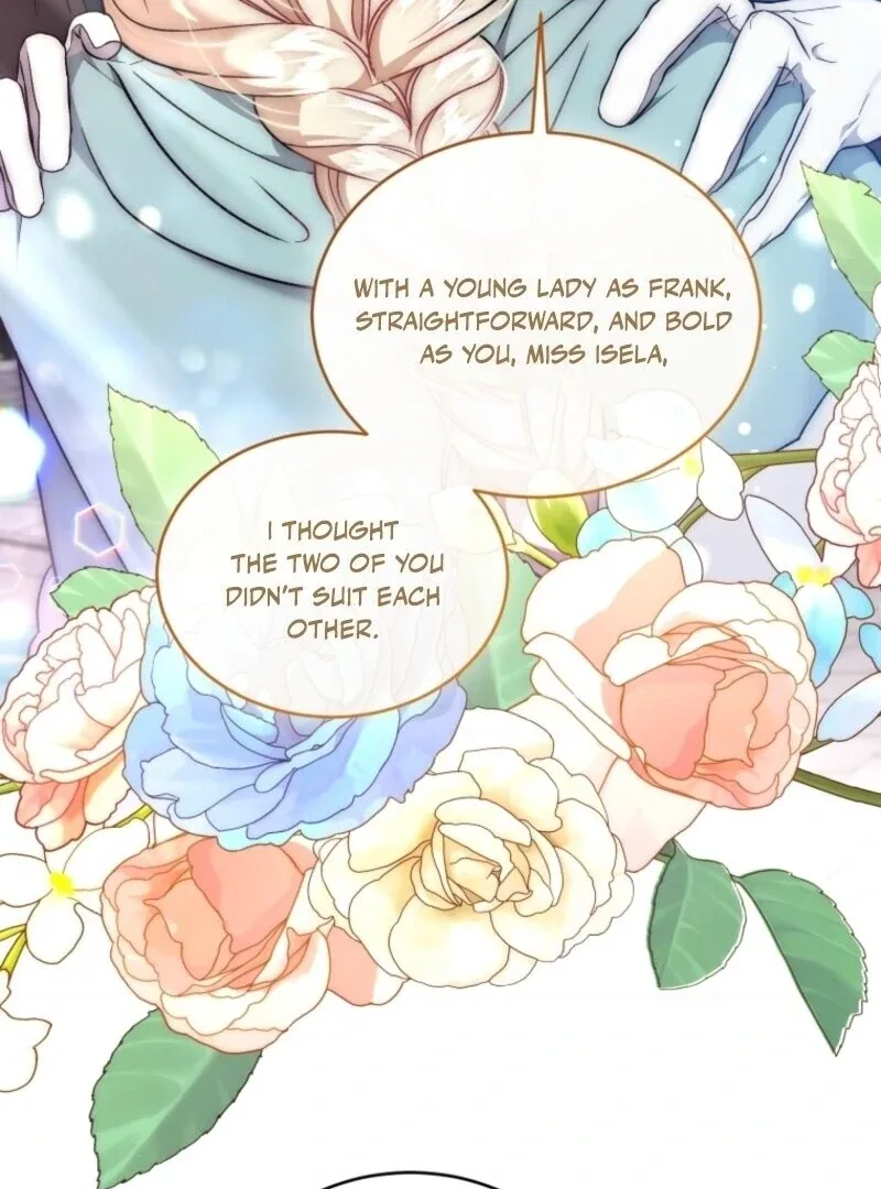 Resetting Lady Chapter 118 page 65