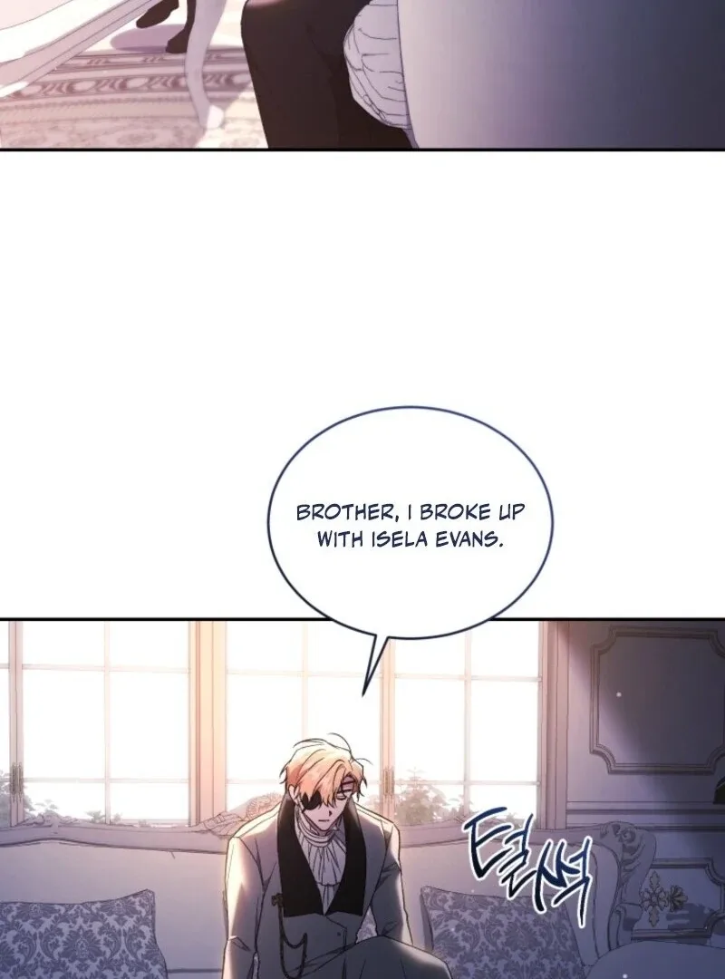 Resetting Lady Chapter 118 page 17