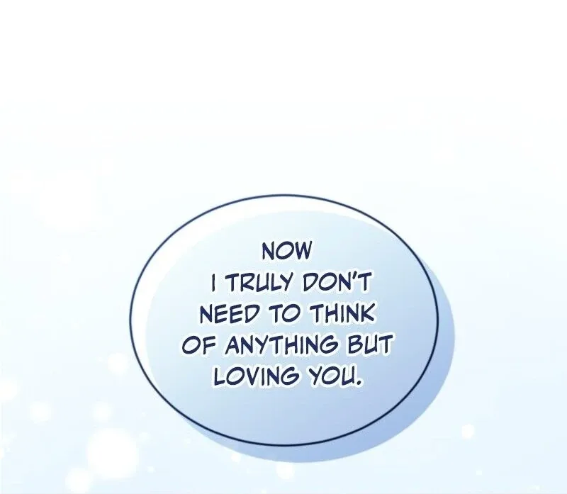 Resetting Lady Chapter 112 page 82