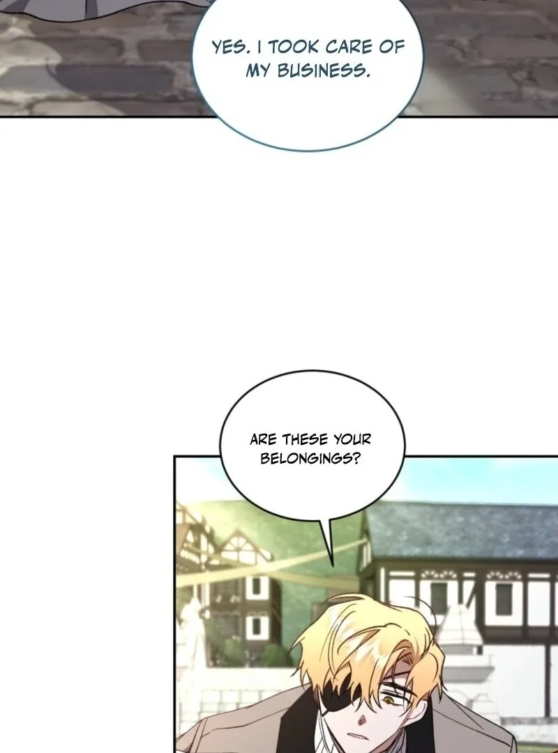 Resetting Lady Chapter 118 page 106
