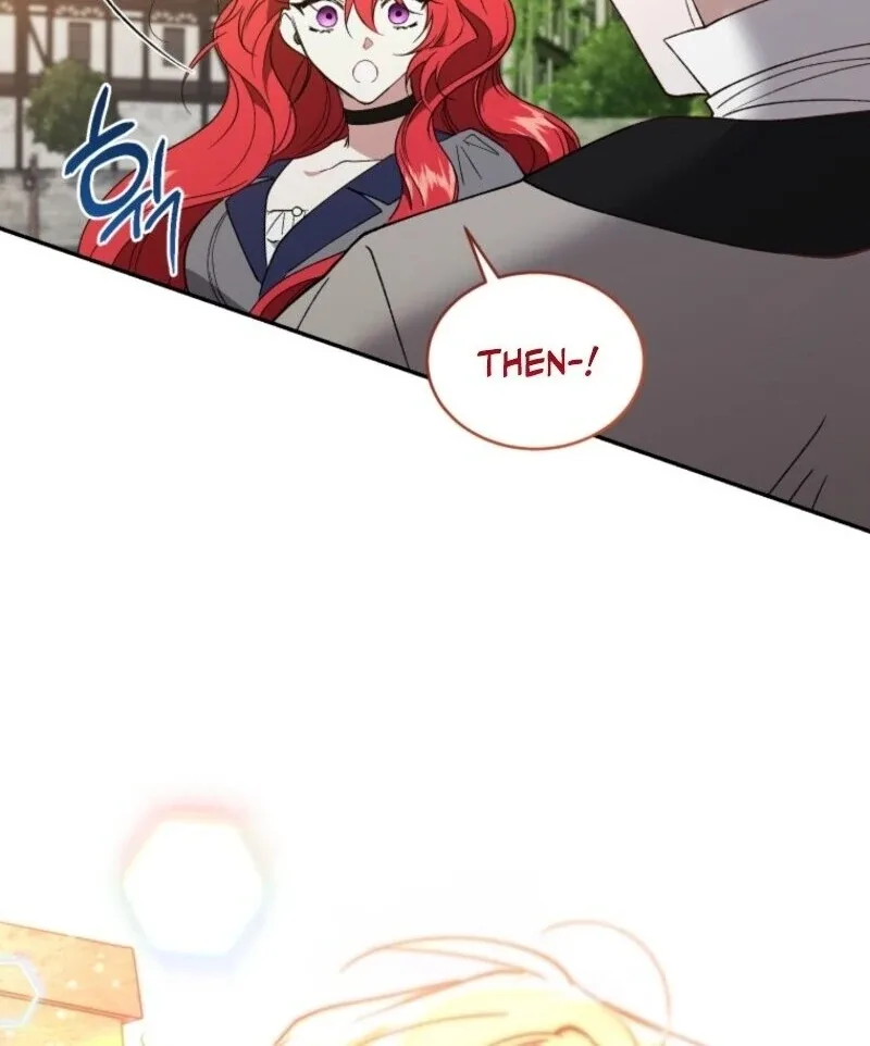 Resetting Lady Chapter 118 page 111