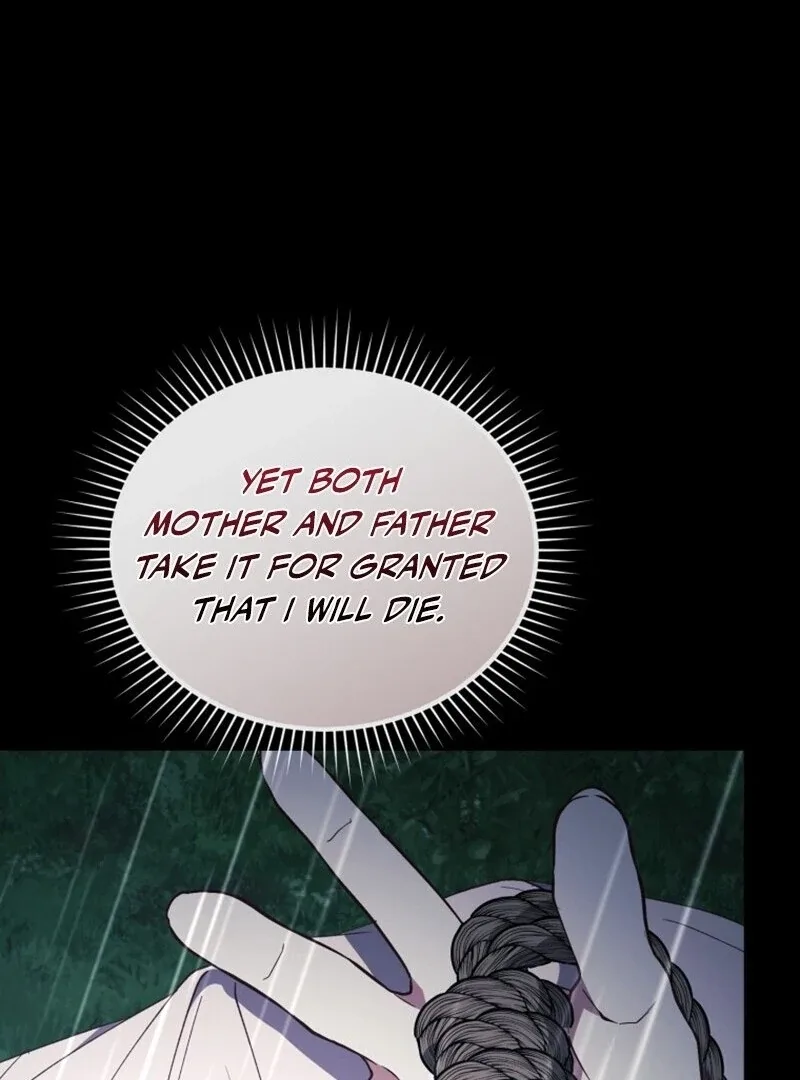 Resetting Lady Chapter 113 page 82