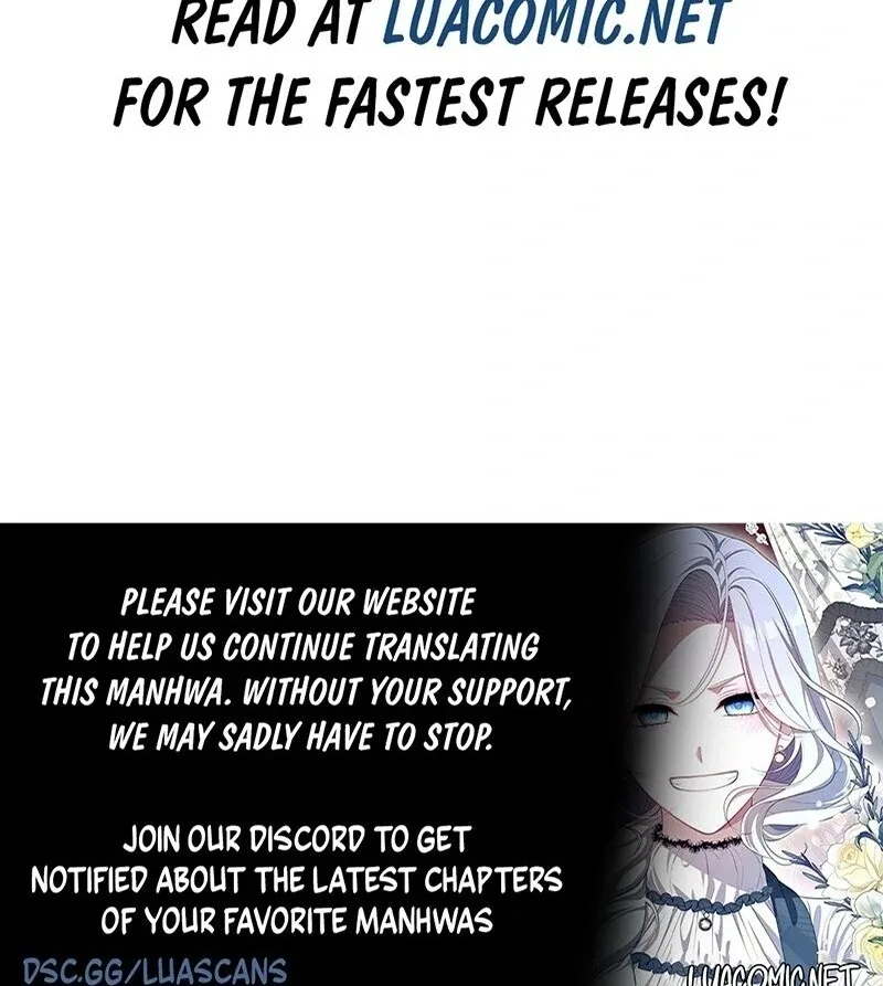 Resetting Lady Chapter 118 page 115