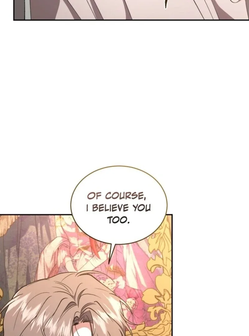 Resetting Lady Chapter 114 page 24