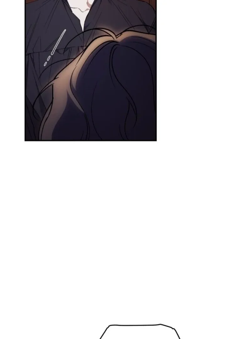 Resetting Lady Chapter 112 page 101