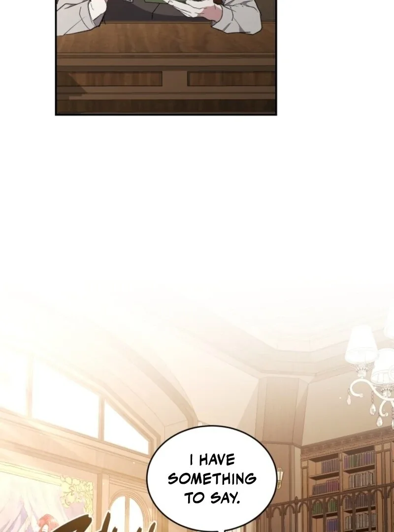 Resetting Lady Chapter 114 page 7