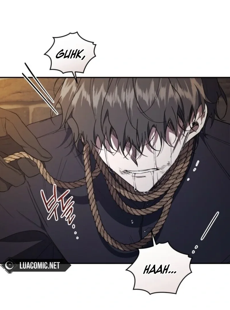 Resetting Lady Chapter 112 page 99