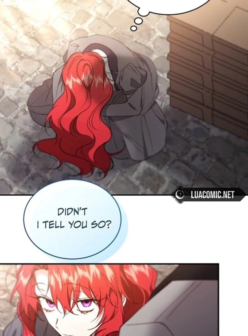Resetting Lady Chapter 118 page 103