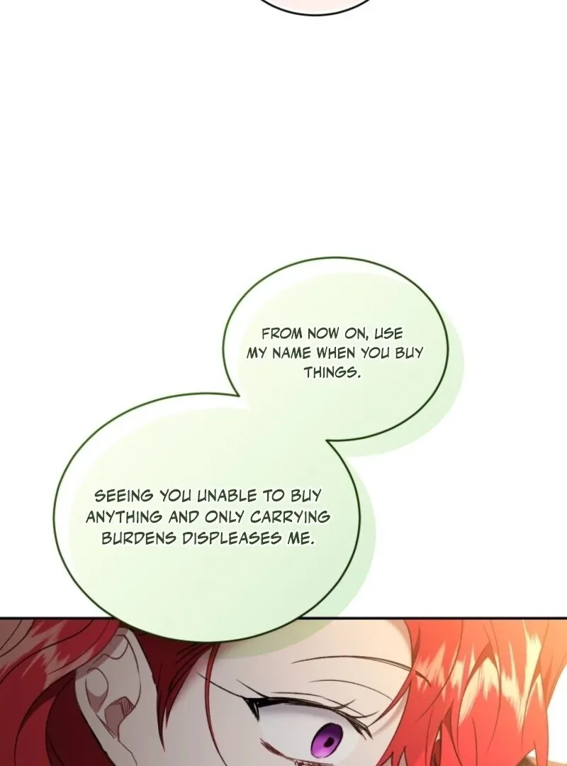 Resetting Lady Chapter 118 page 109