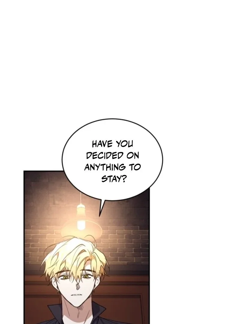 Resetting Lady Chapter 112 page 100