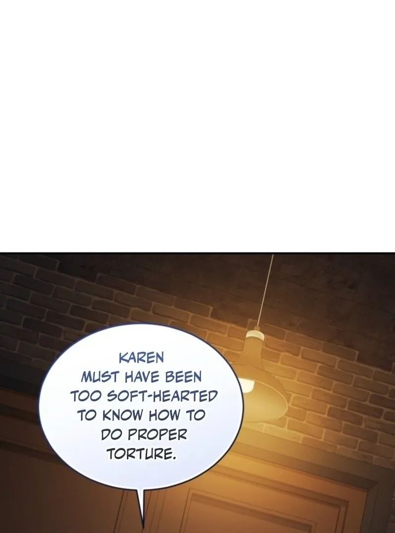 Resetting Lady Chapter 112 page 92