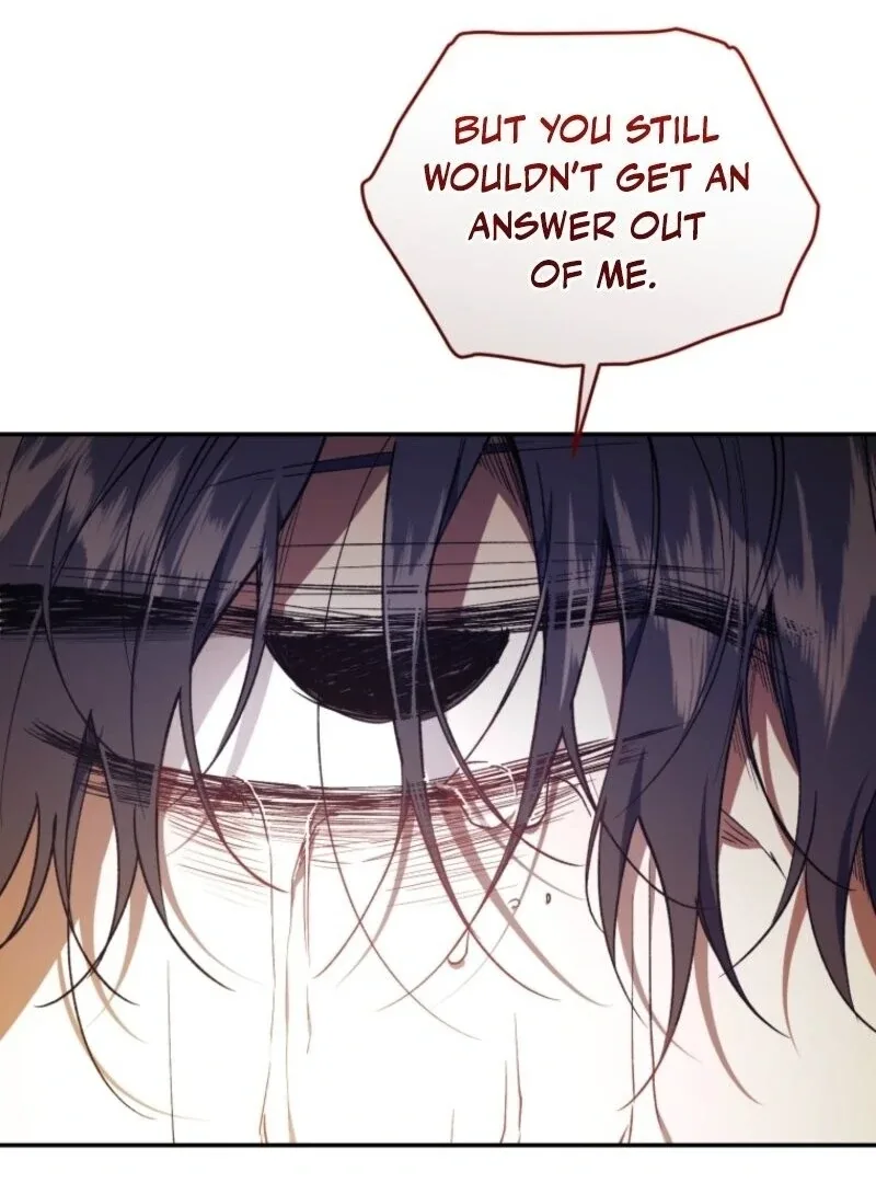 Resetting Lady Chapter 112 page 107