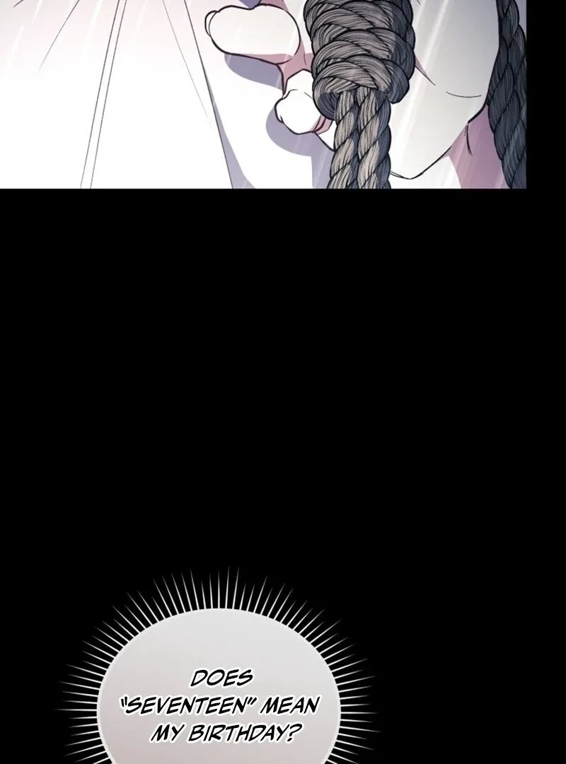 Resetting Lady Chapter 113 page 83