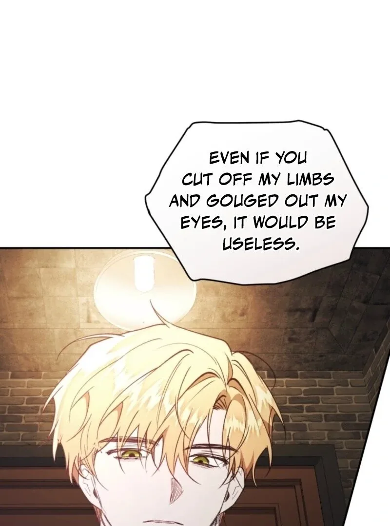 Resetting Lady Chapter 112 page 103
