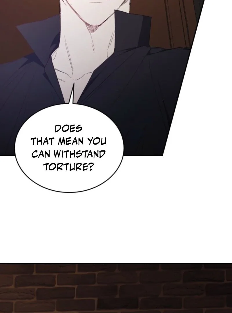 Resetting Lady Chapter 112 page 104