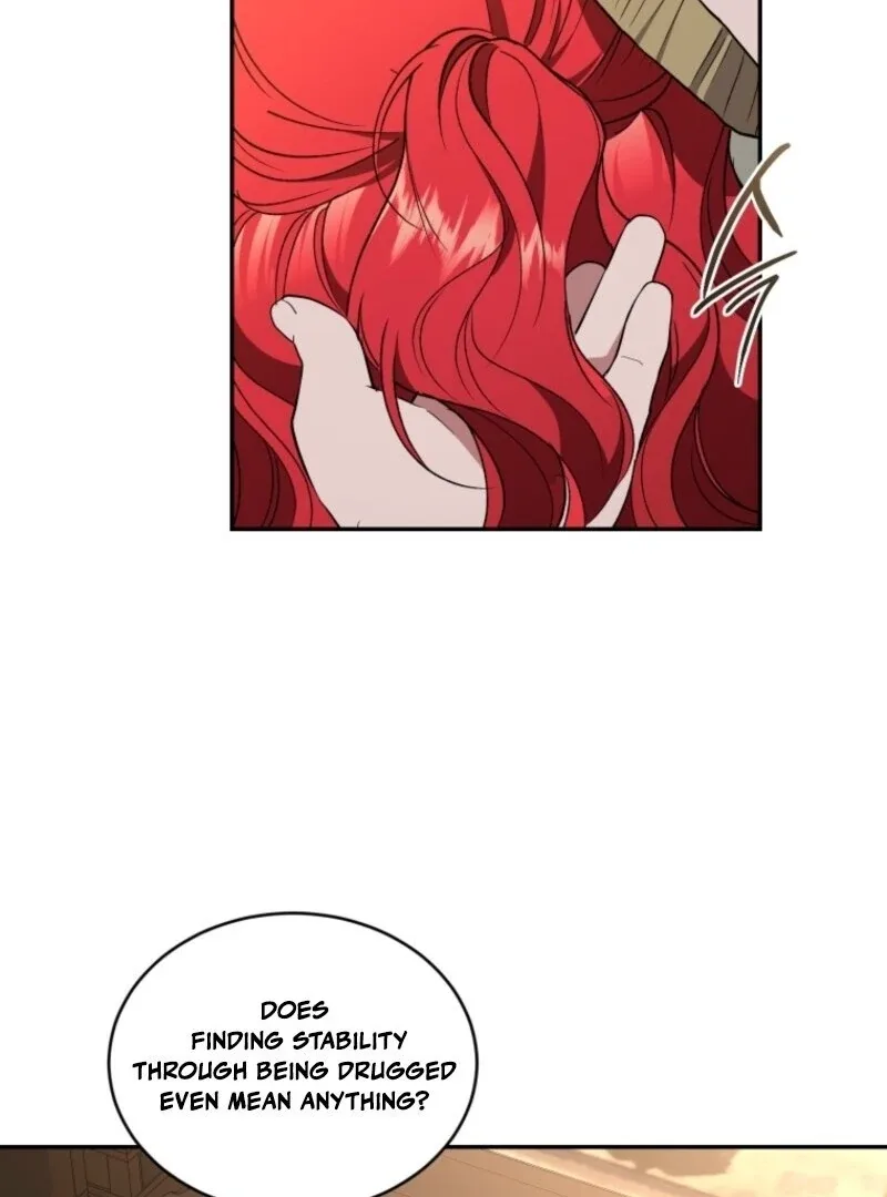 Resetting Lady Chapter 114 page 36