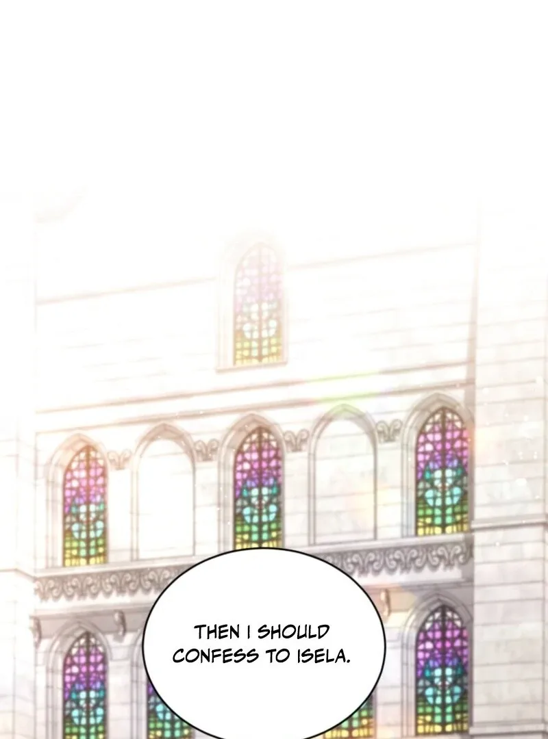Resetting Lady Chapter 119 page 40
