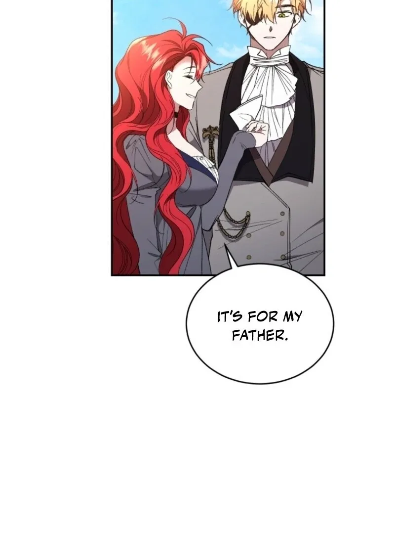 Resetting Lady Chapter 119 page 38