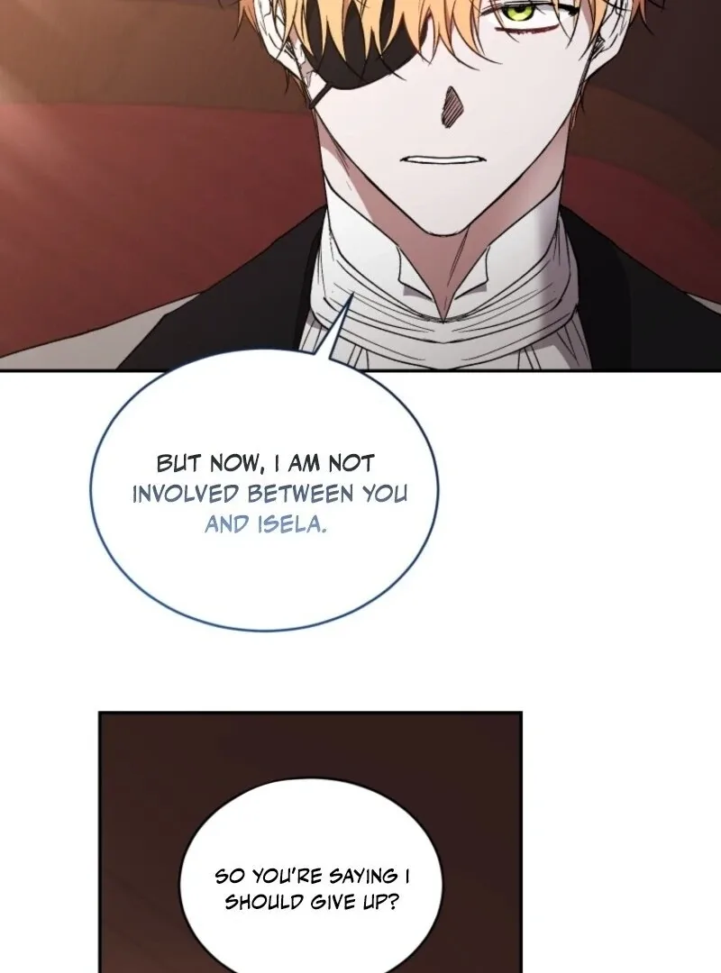 Resetting Lady Chapter 119 page 12