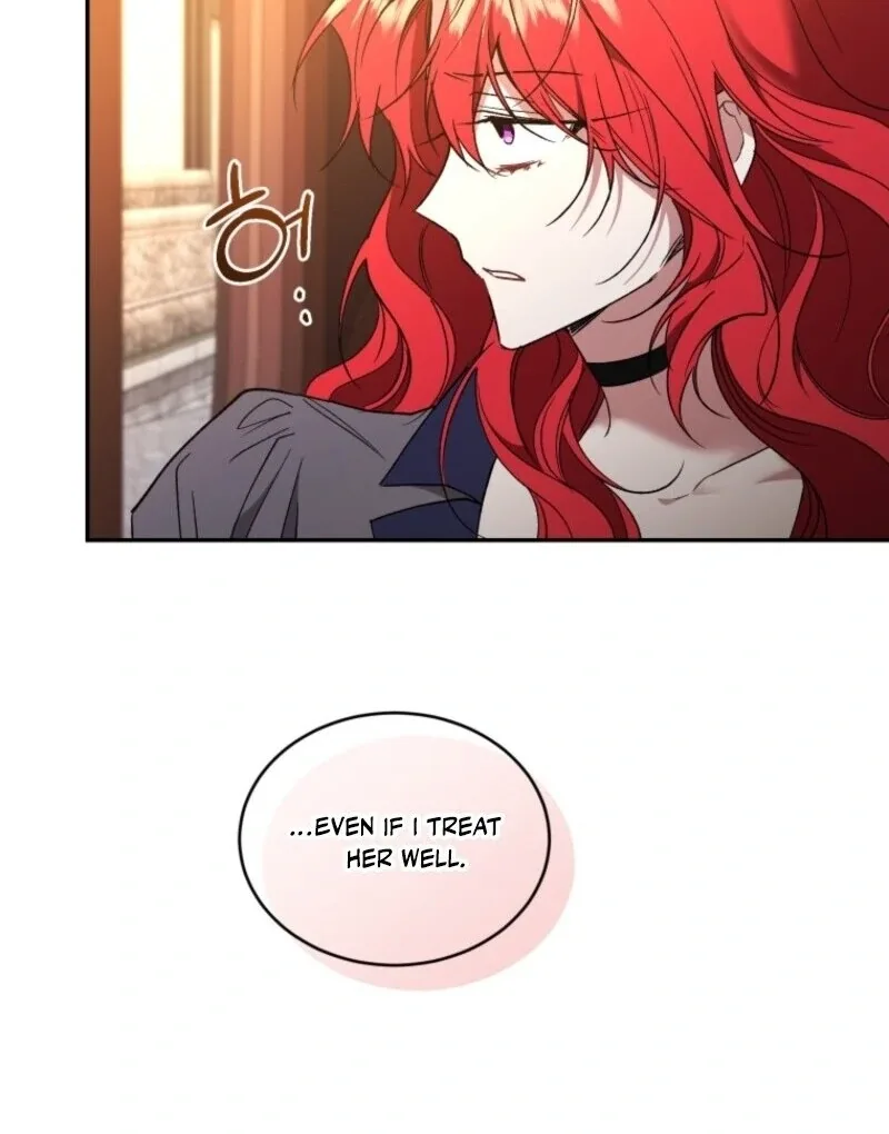 Resetting Lady Chapter 119 page 29