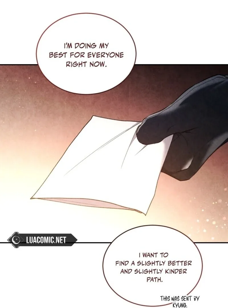 Resetting Lady Chapter 119 page 39