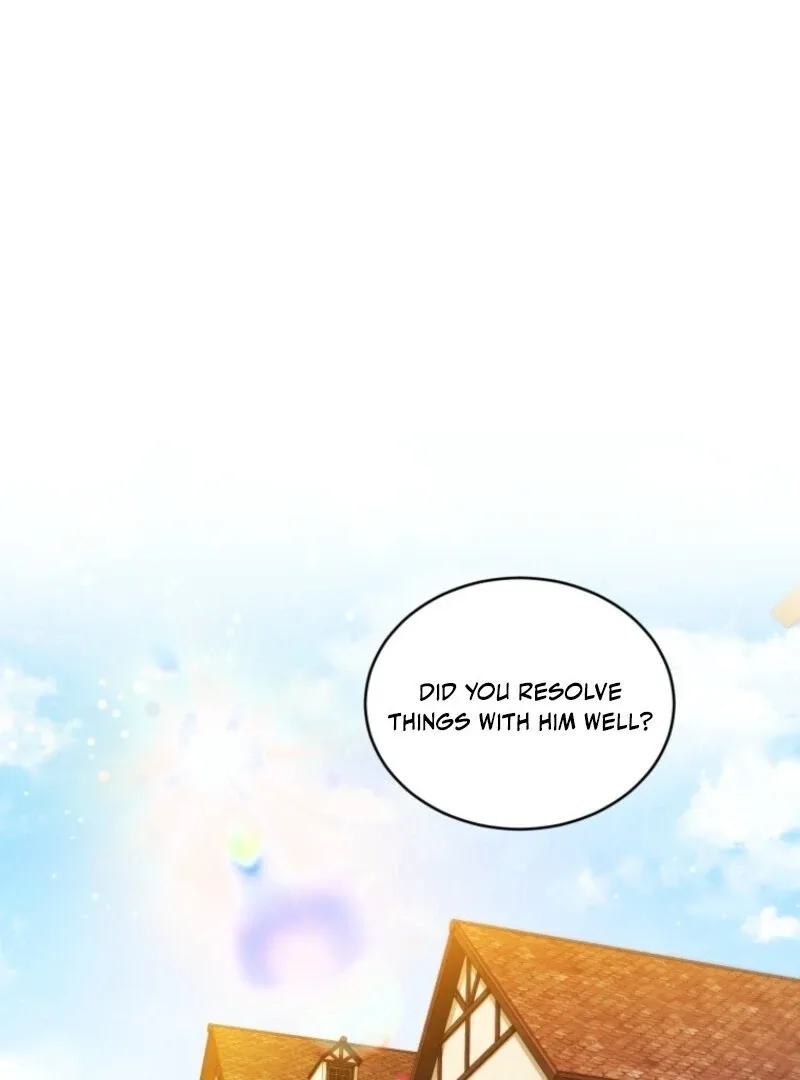 Resetting Lady Chapter 119 page 4