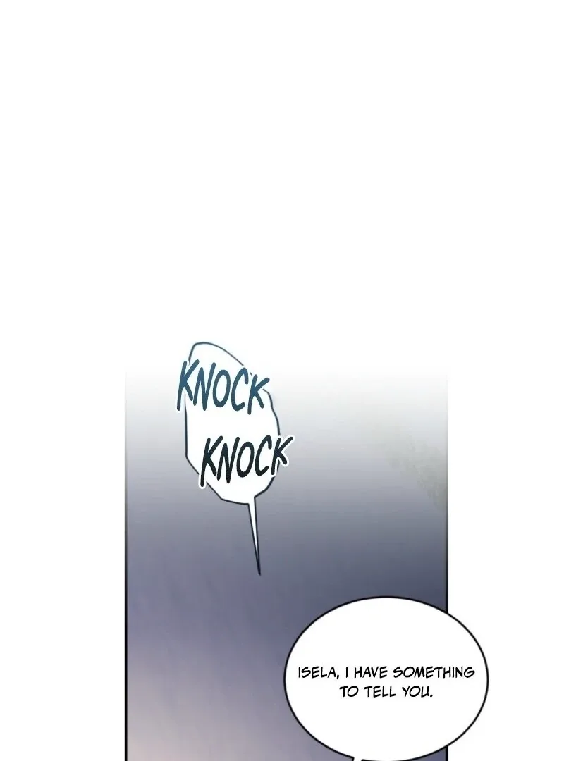 Resetting Lady Chapter 119 page 45