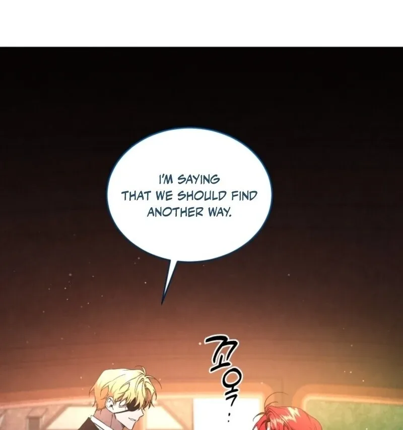 Resetting Lady Chapter 119 page 14