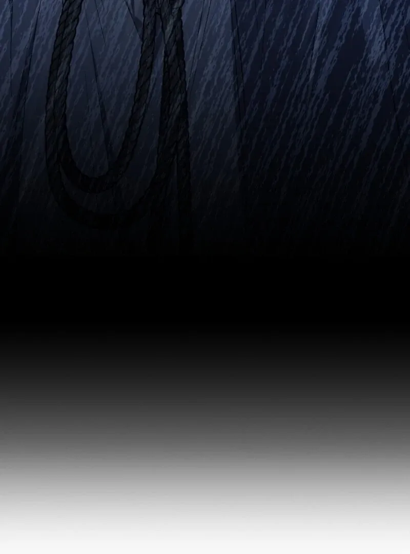 Resetting Lady Chapter 113 page 94