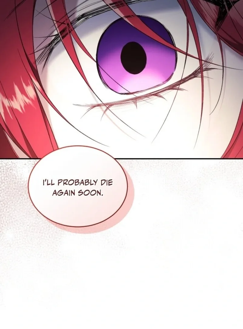 Resetting Lady Chapter 119 page 56