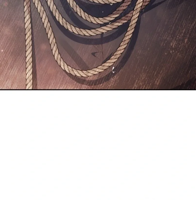 Resetting Lady Chapter 112 page 110