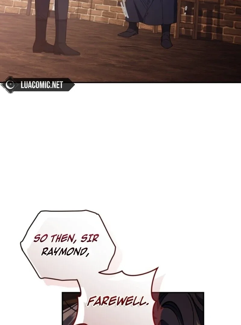 Resetting Lady Chapter 112 page 112