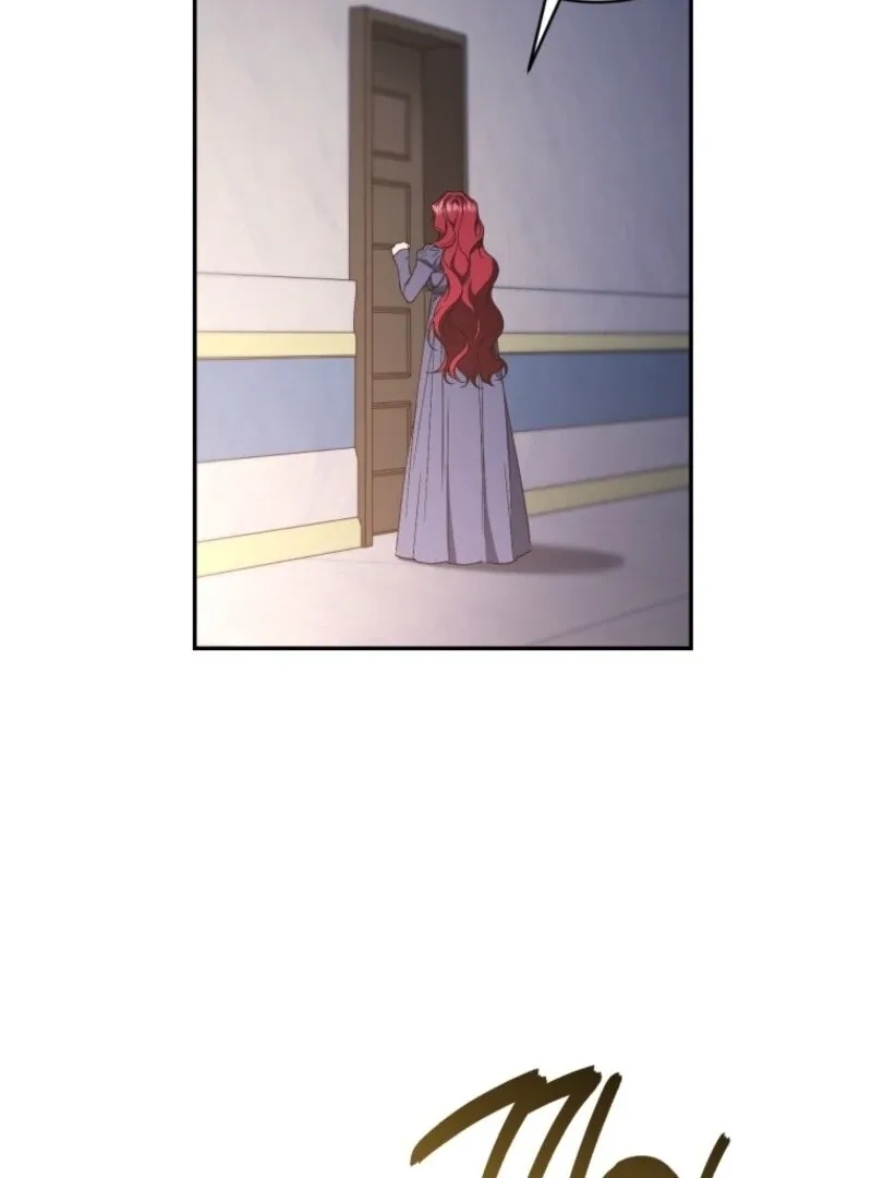 Resetting Lady Chapter 119 page 46