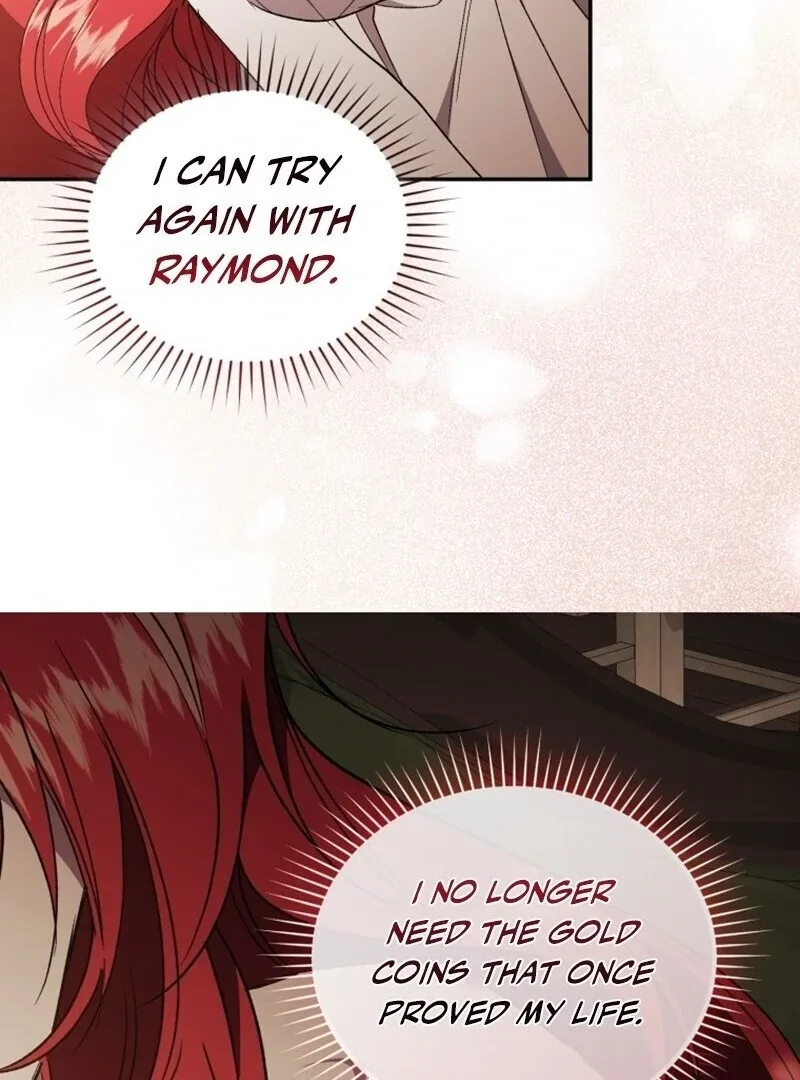 Resetting Lady Chapter 113 page 100