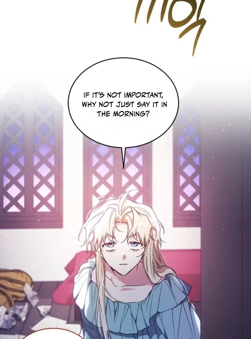 Resetting Lady Chapter 119 page 47