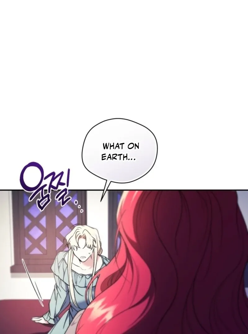 Resetting Lady Chapter 119 page 60